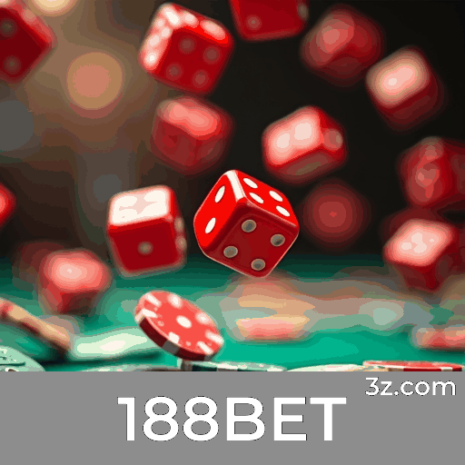 188BET: Sua Plataforma de Jogo Online Confiável e Profissional