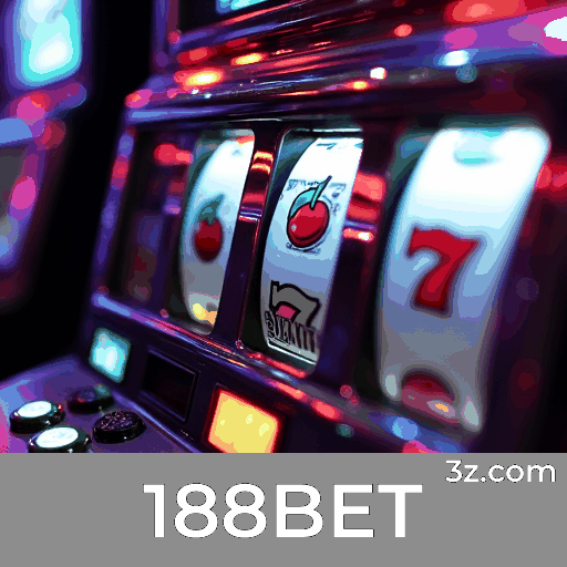 Explore o Poder do Aplicativo 188BET para Apostas Móveis