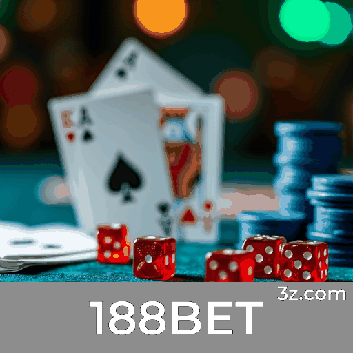 Métodos Analíticos para Aumentar o Sucesso das Apostas na 188BET