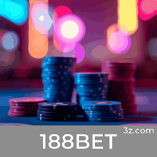 188BET: Diversão Infinita com Muitas Opções para Brasileiros