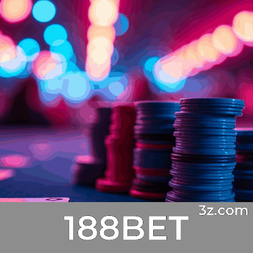 Experimente o Acesso Seguro Instantâneo no 188BET